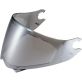 Ecran Scorpion Kds-F-01 Miroir Argent pour Covert Fx