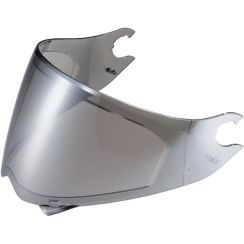 Ecran Scorpion Kds-F-01 Miroir Argent pour Covert Fx