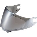 Ecran Scorpion Kds-F-01 Miroir Argent