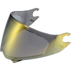 Ecran Scorpion Kds-F-01 Miroir Or pour Covert Fx