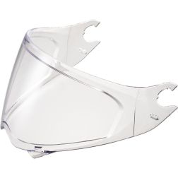 Ecran Scorpion Kds-F-02 Transparent Ece 22-06 pour Exo-Jnr
							  		
