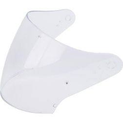 Ecran Scorpion Kdf-24 Transparent pour Exo-S1
							  		