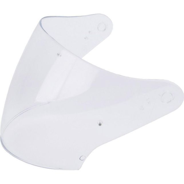 Ecran Scorpion Kdf-24 Transparent pour Exo-S1