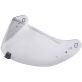 Ecran Scorpion Kdf16-1 Fumé Ece 22-06 pour Exo-R1