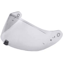 Ecran Scorpion Kdf16-1 Fumé Ece 22-06 pour Exo-R1
							  		