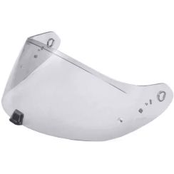 Ecran Scorpion Kdf16-1 Fumé Ece 22-06 pour Exo-R1