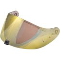 Ecran Scorpion Kdf16-1 Miroir Or
