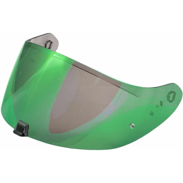 Ecran Scorpion Kdf16-1 Miroir Vert pour Exo-R1