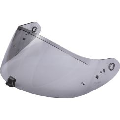 Ecran Scorpion Kdf16-2 Fumé Foncé pour Exo-R1