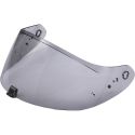 Ecran Scorpion Kdf16-2 Fumé Foncé