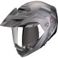 Casque Modulable Scorpion Adx-2 Galane