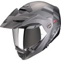 Casque Modulable Scorpion Adx-2 Galane