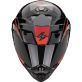 Casque Modulable Scorpion Adx-2 Galane