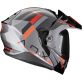 Casque Modulable Scorpion Adx-2 Galane