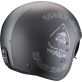 Casque Jet Scorpion Belfast Evo Spade