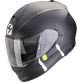Casque Scorpion Exo-491 Code