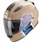 Casque Scorpion Exo-491 Code