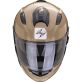 Casque Scorpion Exo-491 Code