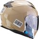 Casque Scorpion Exo-491 Code