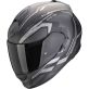 Casque Intégral Scorpion Exo-491 Kripta