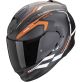 Casque Intégral Scorpion Exo-491 Kripta