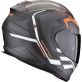 Casque Intégral Scorpion Exo-491 Kripta