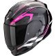 Casque Intégral Scorpion Exo-491 Kripta