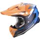 Casque Scorpion Vx-22 Air Beta