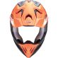 Casque Scorpion Vx-22 Air Beta