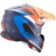 Casque Scorpion Vx-22 Air Beta