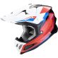 Casque Scorpion Vx-22 Air Beta