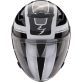 Casque Jet Scorpion Exo-230 Pul
