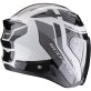 Casque Jet Scorpion Exo-230 Pul