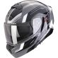 Casque Modulable Scorpion Exo-930 Evo Sikon