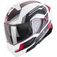 Casque Modulable Scorpion Exo-930 Evo Sikon