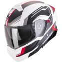 Casque Modulable Scorpion Exo-930 Evo Sikon