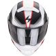 Casque Modulable Scorpion Exo-930 Evo Sikon