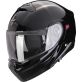 Casque Modulable Scorpion Exo-930 Evo Solid