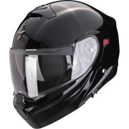 Casque Modulable Scorpion Exo-930 Evo Solid
							  		