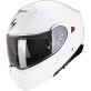 Casque Modulable Scorpion Exo-930 Evo Solid