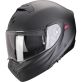 Casque Modulable Scorpion Exo-930 Evo Solid
