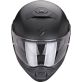 Casque Modulable Scorpion Exo-930 Evo Solid