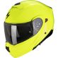 Casque Modulable Scorpion Exo-930 Evo Solid