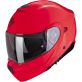 Casque Modulable Scorpion Exo-930 Evo Solid