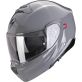 Casque Modulable Scorpion Exo-930 Evo Solid