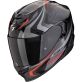 Casque Scorpion Exo-520 Evo Air Terra