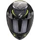 Casque Scorpion Exo-520 Evo Air Terra