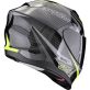 Casque Scorpion Exo-520 Evo Air Terra