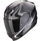 Casque Scorpion Exo-520 Evo Air Terra