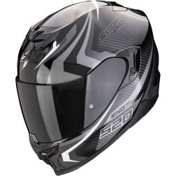 Casque Scorpion Exo-520 Evo Air Terra
							  		